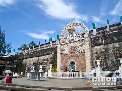 zamboanga city tourist spot|southern california tourist attractions.